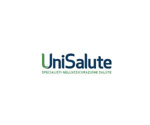 unisalute