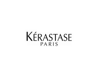kerastase