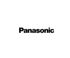 panasonic