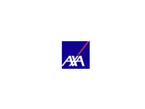 axa-assistance