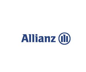 allianz
