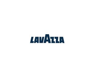 lavazza