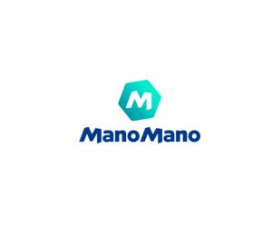 manomano