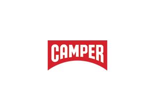camper