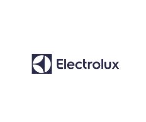 electrolux