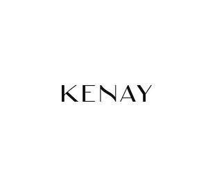 kenayhome