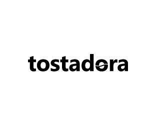 tostadora