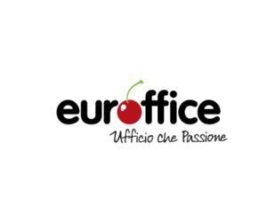 euroffice