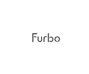 furbo