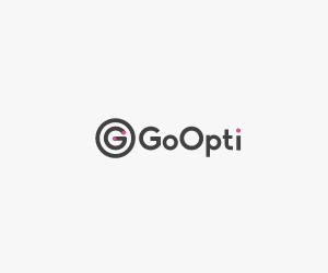 goopti