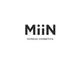 miin-cosmetics