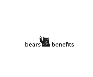 bears-with-benefits
