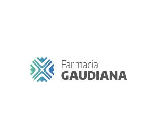 farmaciagaudiana