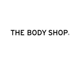 thebodyshop