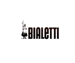 bialetti