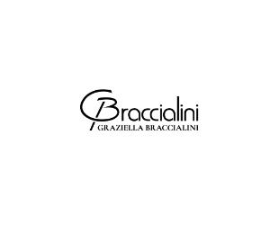 braccialini
