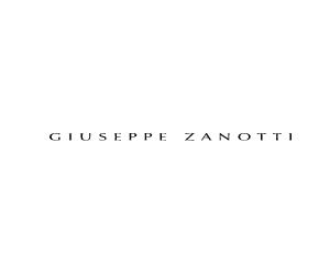 giuseppezanotti