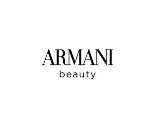 armanibeauty