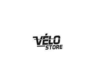 velo-store