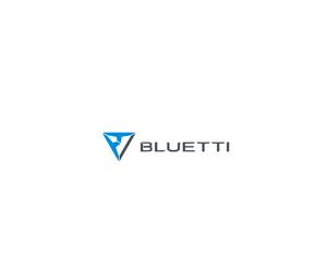 bluettipower