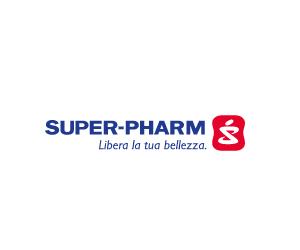 superpharm
