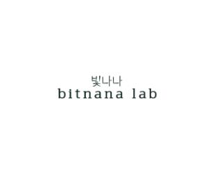 bitnanalab