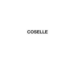 coselle