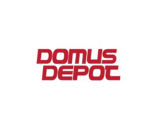 domusdepot