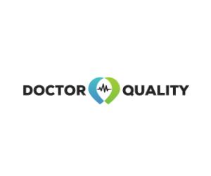 doctorquality