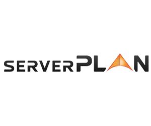 serverplan