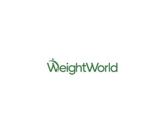 weightworld