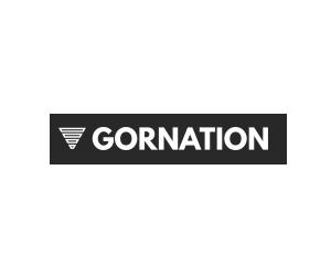 gornation