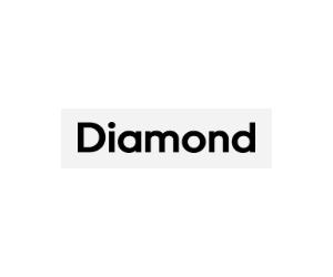 diamondsmileteeth