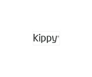 kippy
