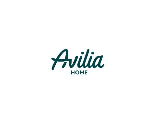 aviliahome