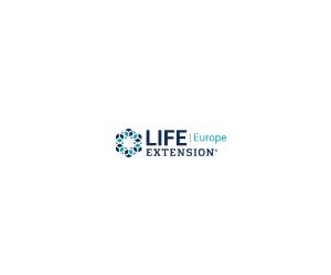 lifeextensioneurope