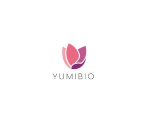 yumibio
