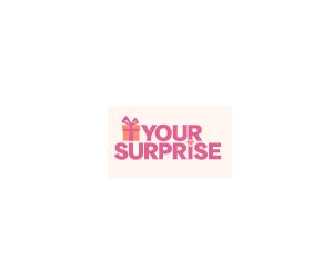 yoursurprise