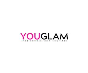 youglam