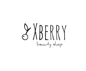 xberry