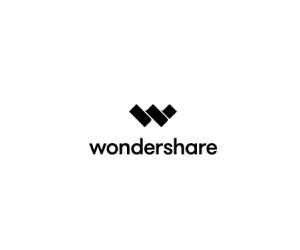 wondershare