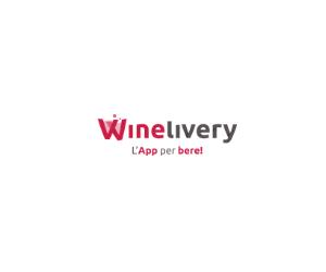 winelivery