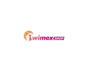 wimexshop