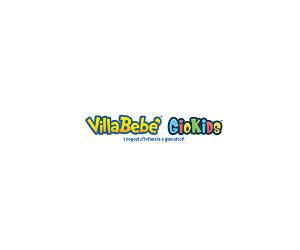 villabebegiokids