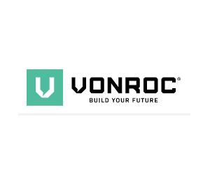 vonroc