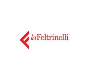 lafeltrinelli