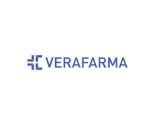 verafarma