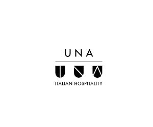 unaitalianhospitality