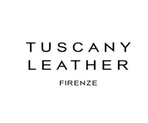 tuscanyleather