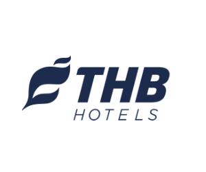 thbhotels